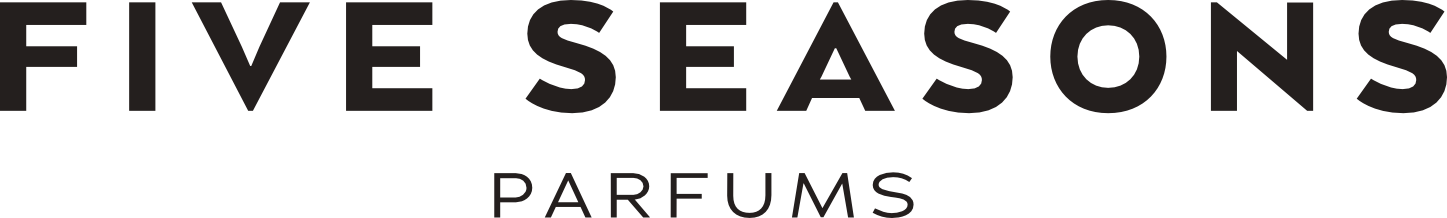 Five Seasons Parfums Logo 