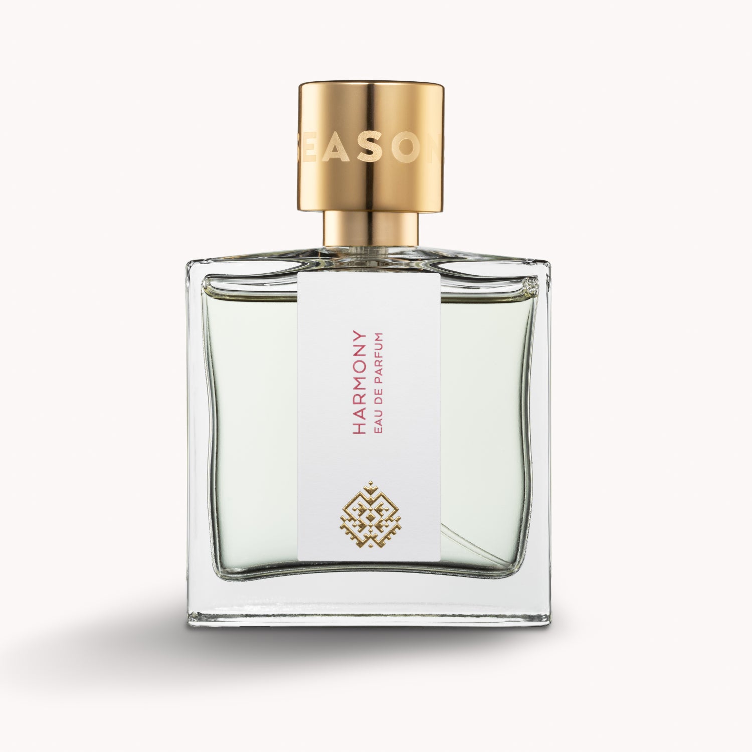 Harmony Eau De Parfum 50ml - Premium Unisex Perfume for Men & Women