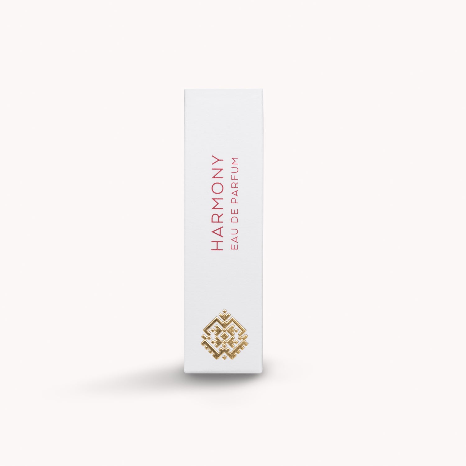 Harmony Sample - Eau De Parfum 2ml - Premium Unisex Perfume for Men & Women