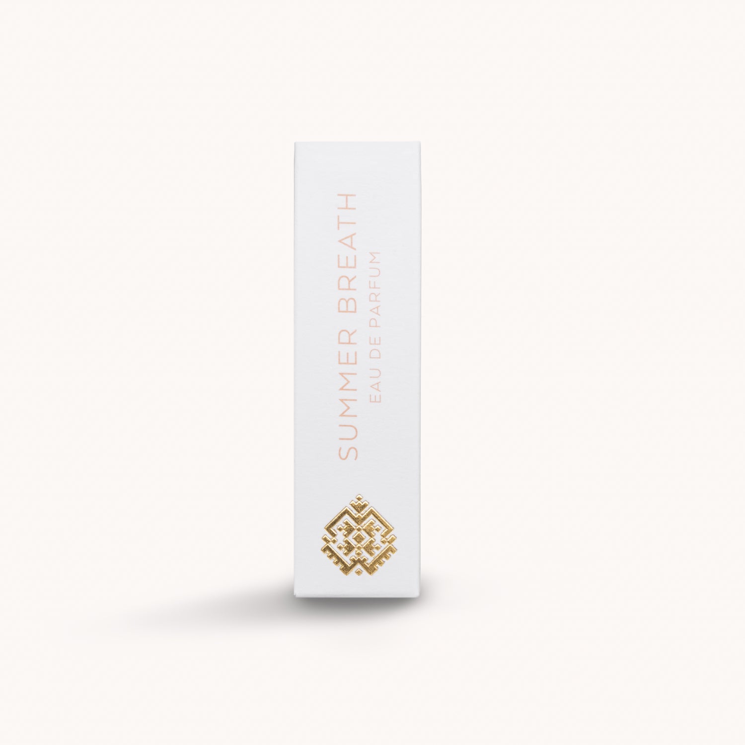 Summer Breath Sample - Eau De Parfum 2ml - Luxury Unisex Perfume for Men and Women